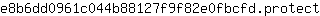 e***t