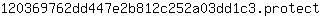 1***t