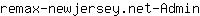 r***n