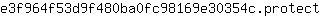 e***t