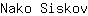 N***v