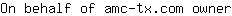 O***r