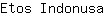 E***a