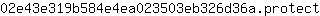 0***t