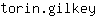 t***y