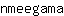 n***a