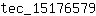 t***9