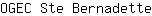 O***e