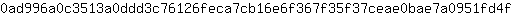 0***f