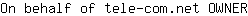 O***R