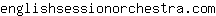 e***m