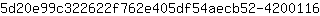 5***6