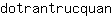 d***n