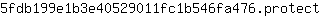5***t