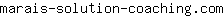 m***m