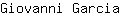 G***a