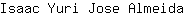 I***a