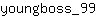 y***9