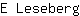 E***g