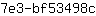 7***c