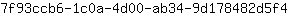 7***4