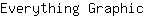 E***c