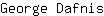 G***s