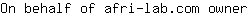 O***r