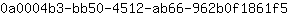 0***5
