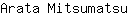 A***u