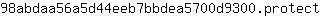 9***t