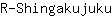 R***u