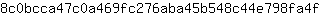8***f