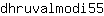 d***5