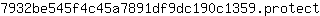 7***t