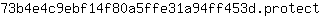 7***t