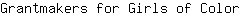 G***r