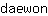 d***n