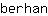 b***n