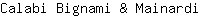 C***i