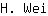 H***i