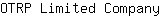 O***y