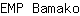 E***o