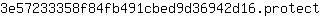 3***t