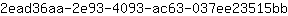 2***b