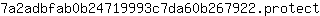 7***t