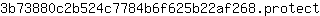 3***t