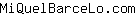 M***m