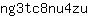 n***u