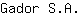 G***A.